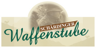 Schärdinger Waffenstube